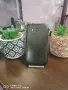 alcatel pixi 4 отличен, снимка 4