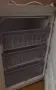 Продавам хладилник , снимка 2