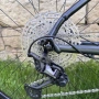 MTB Trek Xcaliber 8, снимка 5
