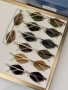 Слънчеви очила Gucci GG1604S, снимка 6