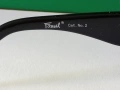 Дамски Слънчеви Очила Fossil 100% Оригинални Внос от Англия, снимка 8