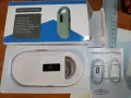 Скенер за RFID чипове за животни, снимка 4