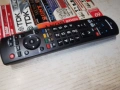 PANASONIC TV DVD VTR REMOTE 2804262126M, снимка 7