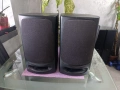 Тонколони Technics SB-CH404, снимка 4