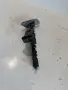 Помпа за измиване на ляв фар за Volvo C30 1.6d (2012) 31294175 OEM, снимка 2