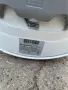 Бойлер Ariston 80л., снимка 2