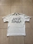 Мъжка тениска 02 Wear - размер М , снимка 1
