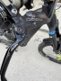 Електрически велосипед  WHYTE  160 RS, снимка 15