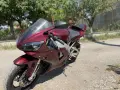 Yamaha YZF R +++, снимка 2