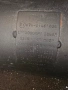 комплект газова уредба свалена от mercedes W124 2.0 122к.с, снимка 2