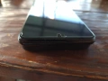 Samsung galaxy s21 plus 256gb , снимка 3