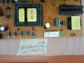 ТВ Hissense Panasonic, снимка 6