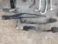 Части за BMW E36 разчистване, снимка 4