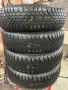 Гуми 165/70/14 Continental Winter Contact TS 870 4 броя Зимни, снимка 1