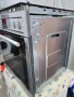 Продавам печка за вграждане AEG, снимка 16