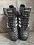 Adidas COPA MUNDIAL SOCCER SHOES. , снимка 2