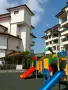 🏡 Без комисионна – директно от инвеститор! | Акт 16 | Stone Hill, кв. Виница, Варна, снимка 10