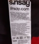 Нова Тениска ~ BATMAN -XXL~SINSAY men`s collection-100% Памук, снимка 4