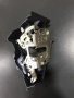Механизъм за заключване на задна дясна врата за Mercedes C-Class W202 (2001) 2027330208, снимка 1