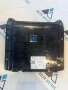 l8a2-19c269, cv-fr56h1aee управление парно климатик от Land Rover Range Rover Velar (L560) 3.0 D , снимка 6