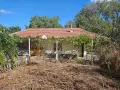 Продава се едноетажна къща в гр Хисаря,кв.Миромир, снимка 5