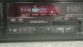 DENON DR-M22, снимка 3
