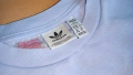 Adidas оригинален екип, снимка 5