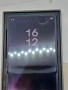 Samsung Galaxy Z Flip 7 (512GB) – Син. С лека козметична забележка в ъгъла, снимка 2