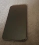 iPhone 11 128GB, снимка 4