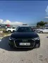 Audi a6  40 tdi , снимка 1