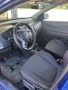 Продавам ХЮНДАЙ И20 HYUNDAI I20 10.2010г. 1.2 + ГАЗ 78к.с., снимка 8