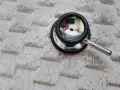 Spirit Deluxe stetoscop стетоскоп, снимка 4