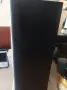 Продавам трилентови тонколони Aiwa , снимка 6