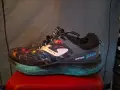 Joma sima-нов модел-номер 45-45.5, снимка 1