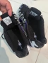 Nike shox, снимка 3