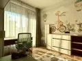 Тристаен апартамент в Младост 4, снимка 7