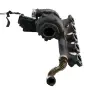 Турбо Volvo V50 2004-2010 ID: 162661 OEM 30751708, снимка 1