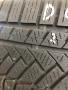 Гуми 235/65/17 Continental 4 броя Зимни , снимка 5