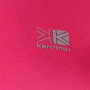 Karrimor дамска тениска къс ръкав Karrimor Short Sleeve Run T Shirt Ladies, снимка 5