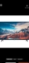 Smart LED tv Android 43” VSTI с 1 година безплатна телевизия , снимка 2