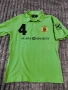 Оригинални блузки Scapa.Lacoste. U.S.Polo, снимка 1