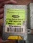 AIRBAG модул FORD MONDEO Mk III , 97BP14B056AAF, снимка 3