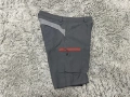 Peak Performance Method Shorts, Размер М, снимка 3