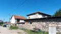 ДВУЕТАЖНА КЪЩА В НАЦИОНАЛЕН КУРОРТ МИНЕРАЛНИ БАНИ, ОБЛ. ХАСКОВО, снимка 4