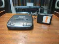 Sony D-33 Портативен CD Плеър, снимка 11