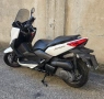 Yamaha xMax 250i ABS!, снимка 4