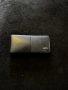 Преносима батерия Power Bank Setty - 2xUSB, MicroUSB - 20000mAh, 2.1A, снимка 2