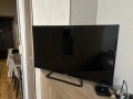 Smart телевизор 40 инча LED , снимка 1