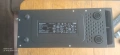 Здравейте продавам настолен компютр Lenovo thinkcenter edge 72 tower type3487, снимка 5