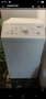 miele vitality w100, снимка 1